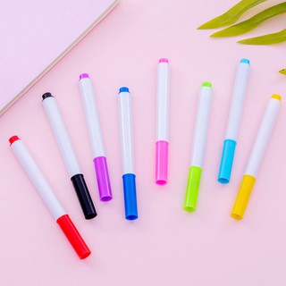 🖊️ Bút Dạ Nhiều Màu 🎀 – Giá Sỉ Hot 📦 | ThoHong