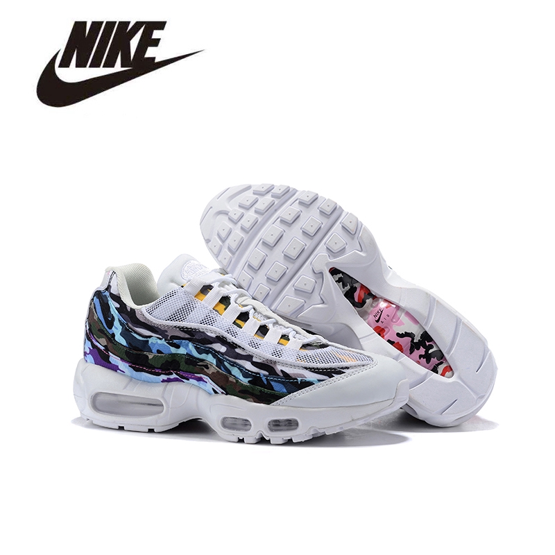 nike air max sequent 97