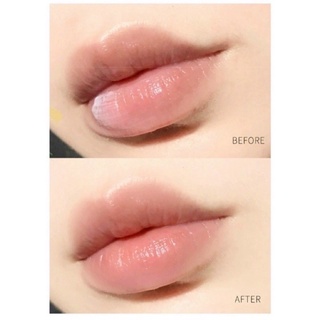Son Dưỡng Môi Lip Therapy Vaseline 7g