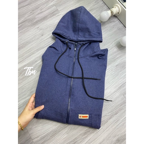 ÁO KHOÁC TRƠN XỎ NGÓN ( HÌNH THẬT CLIP THẬT ) | BigBuy360 - bigbuy360.vn