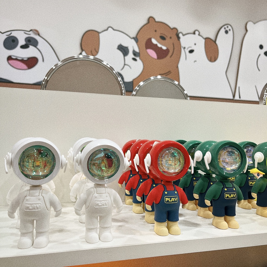 Đèn hoàng hôn nhiều màu, đèn led chụp ảnh, quay phim hình đáng yêu