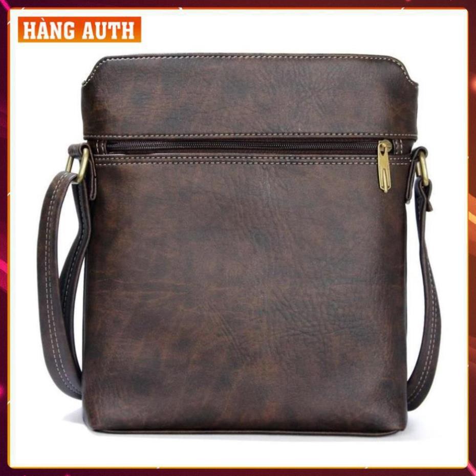 [FREESHIP-HÀNG AUTH] Túi Đeo Chéo Nam Nữ Cao Cấp IPAD16 - Túi Đeo Chéo Da Đẳng Cấp | BigBuy360 - bigbuy360.vn