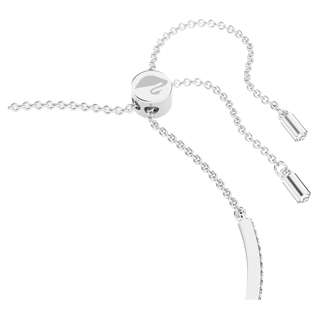 Vòng Tay Thiên Nga Xanh Có Biểu Tượng Trong Hộp Quà Đẹp