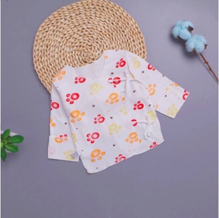 Áo sơ sinh cho bé hàng quảng châu