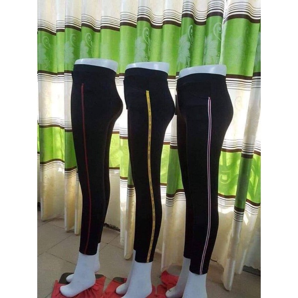 Quần legging