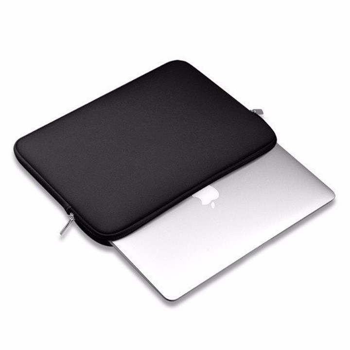 Túi chống sốc cho Macbook, laptop - Oz38 Oz86