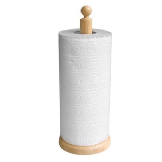Cây để giấy gỗ đức thành 22431