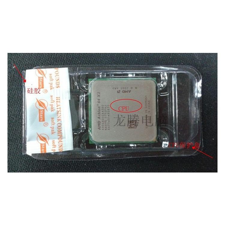 Amd Phụ Kiện Cho Cpu Athlon Ii X4 620 X4 630 X4 635 X4 645 X4 610e X4 605e X4 600e Am3 Quad-core 938-pin | BigBuy360 - bigbuy360.vn