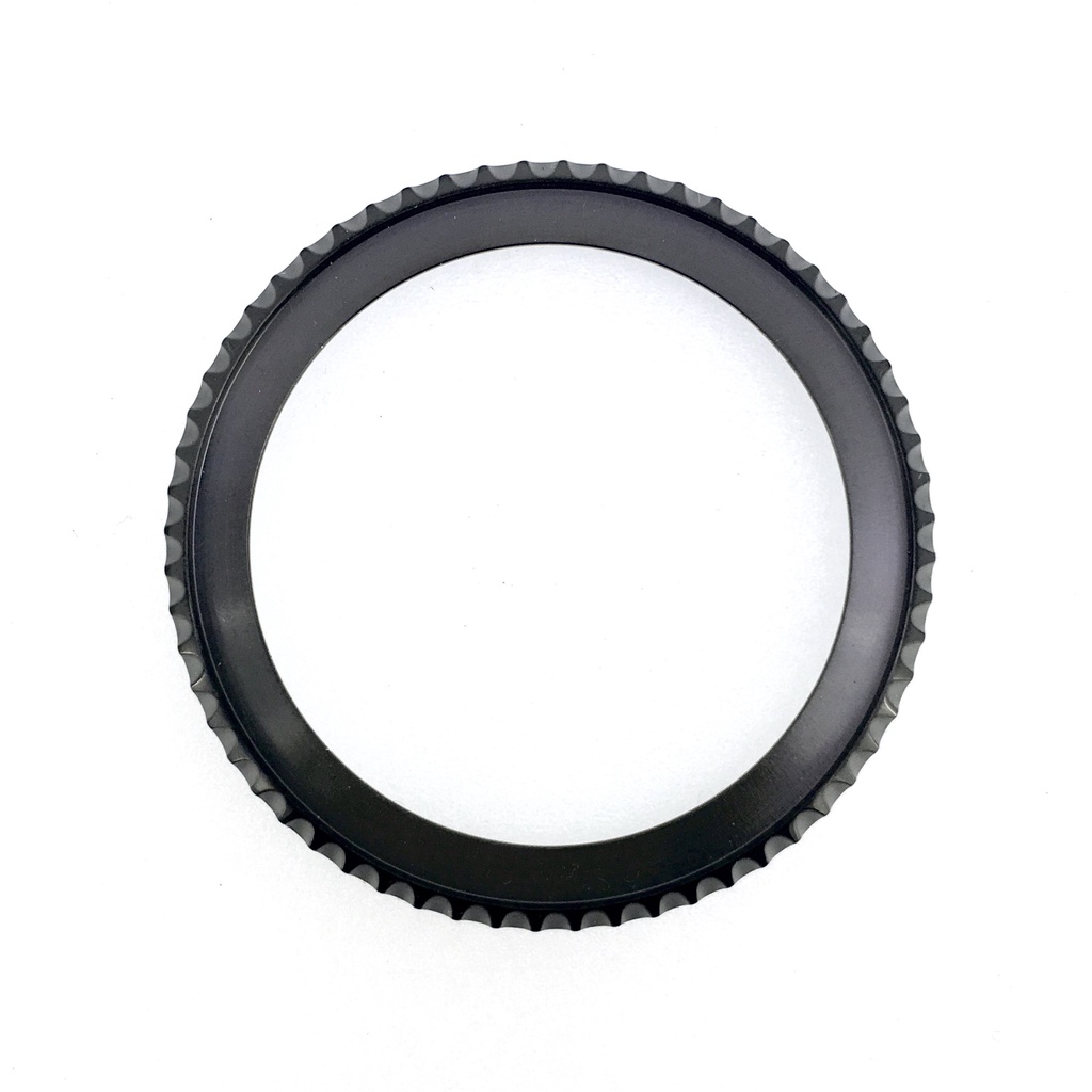 Niềng Bezel Cho đồng hồ SEIKO SKX007 SKX009SKX011 seiko 5 sport 2019 CAL.7S26 CAL.4R35 PEPSI