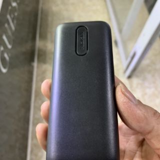 Điện thoại nokia 107 2 sim ( cũ 99% hàng chính hãng )