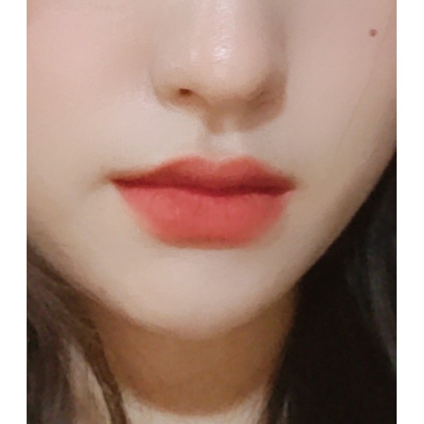 ✨ COLETTE ✨♥ Son môi hãng 𝗡𝗼𝘁𝗿𝗲 𝗖𝗼𝗹𝗲𝘁𝘁𝗲 𝗦𝘁𝘆𝗹𝗼 𝗥𝗼𝘂𝗴𝗲 𝗠𝗮𝘁𝘁 ♥ ~  💕