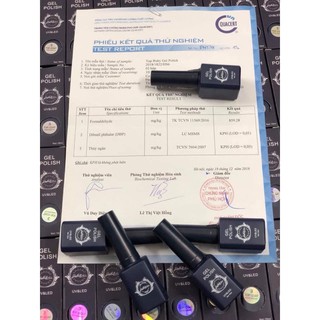 Base top ruby , cứng móng , top lì hàng chuẩn công ty full tem