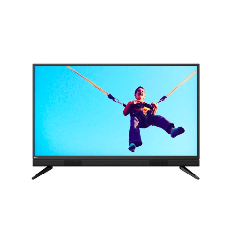 Tivi LED Philips 43 Inch Full HD - 43PFT5583/74 (Model 2020)