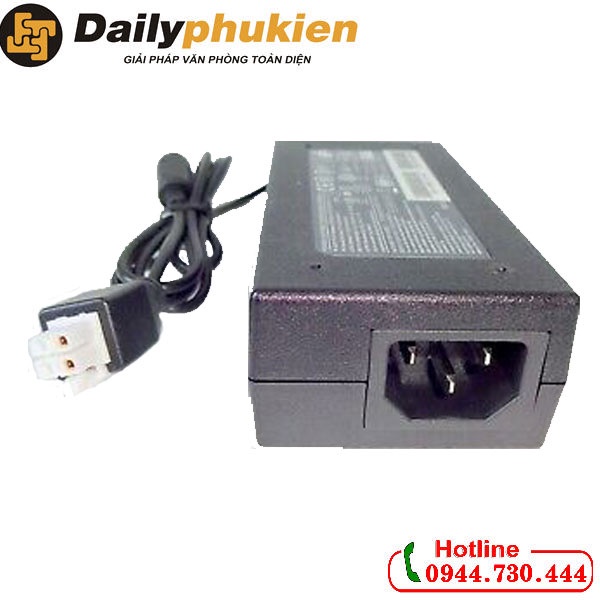 Adapter nguồn cho Cisco C896VA C897VA C898EA C892FSP 12v