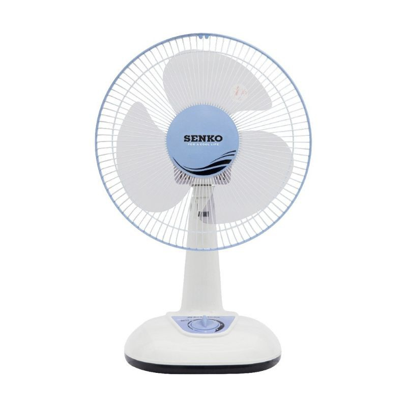 Quạt bàn Senko B1213
