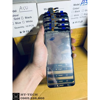Cảm ứng Huawei Y6 Prime 2018