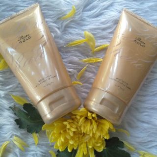 Sữa dưỡng thể Avon