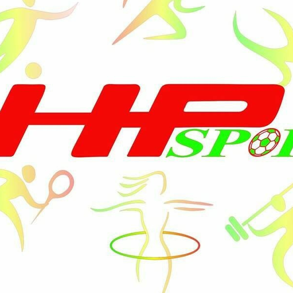 Hồng Phúc Sport TPHCM, Cửa hàng trực tuyến | BigBuy360 - bigbuy360.vn