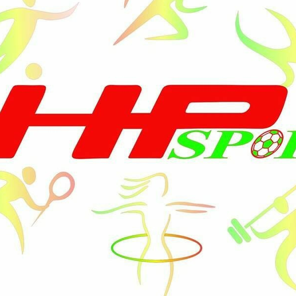 Hồng Phúc Sport TPHCM