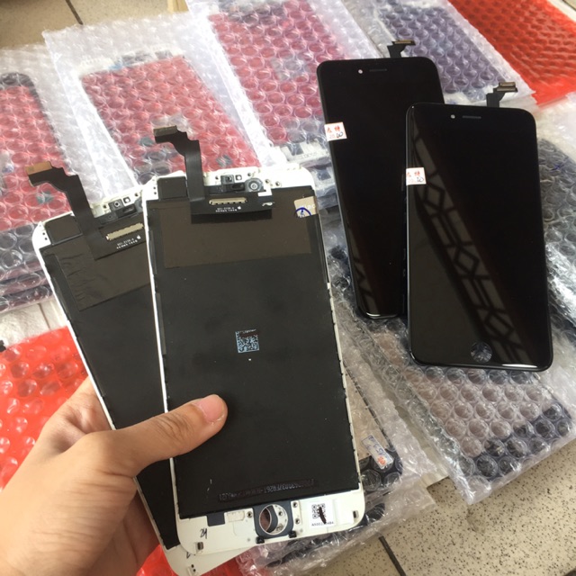 Màn Hình iPhone 6 Plus Zin Hàng Cao Cấp