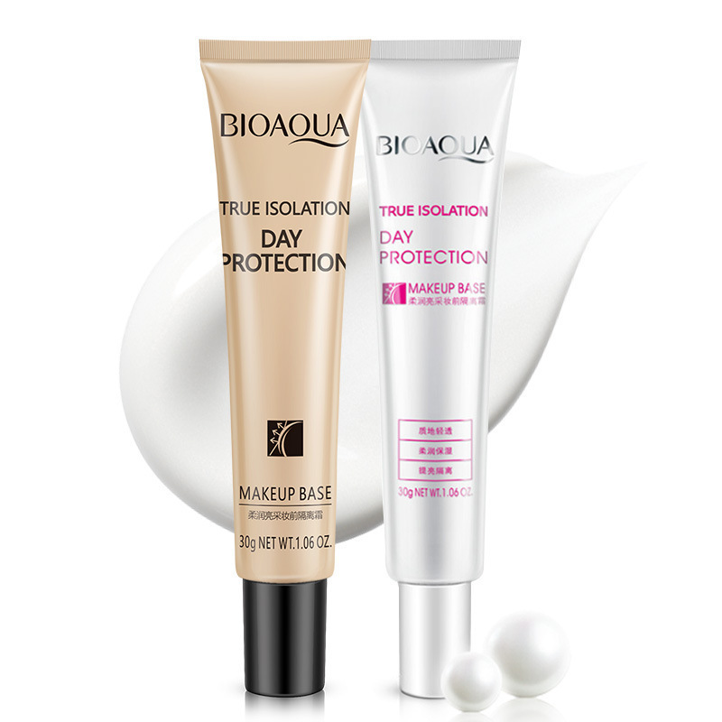 Kem nền BB dạng lỏng Bioaqua dưỡng ẩm hiệu quả chất lượng cao 30ml | BigBuy360 - bigbuy360.vn