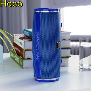 Loa bluetooth Hoco BS40