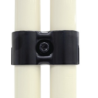 KHỚP NỐI KIM LOẠI/metal joints HJ-10 ( GA-28 )