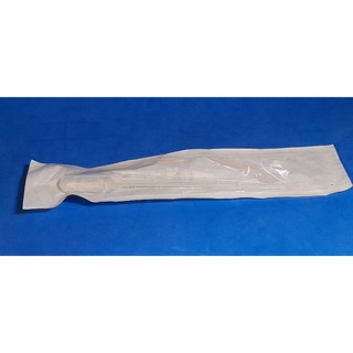 pipet 1ml tiệt trùng biologix