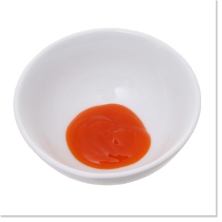 Tương ớt Chinsu chai 250g