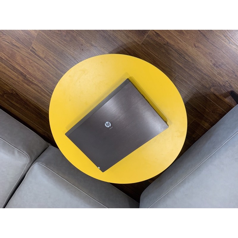 Laptop UFO HP 4520s i5 thời trang văn phòng đẹp sang trọng Cam Mic ngon | BigBuy360 - bigbuy360.vn