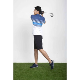 Áo thể thao nam Donexpro MC-9042