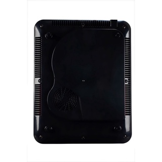 Bếp từ đơn Bluestone ICB-6610 CHÍNH HÃNG