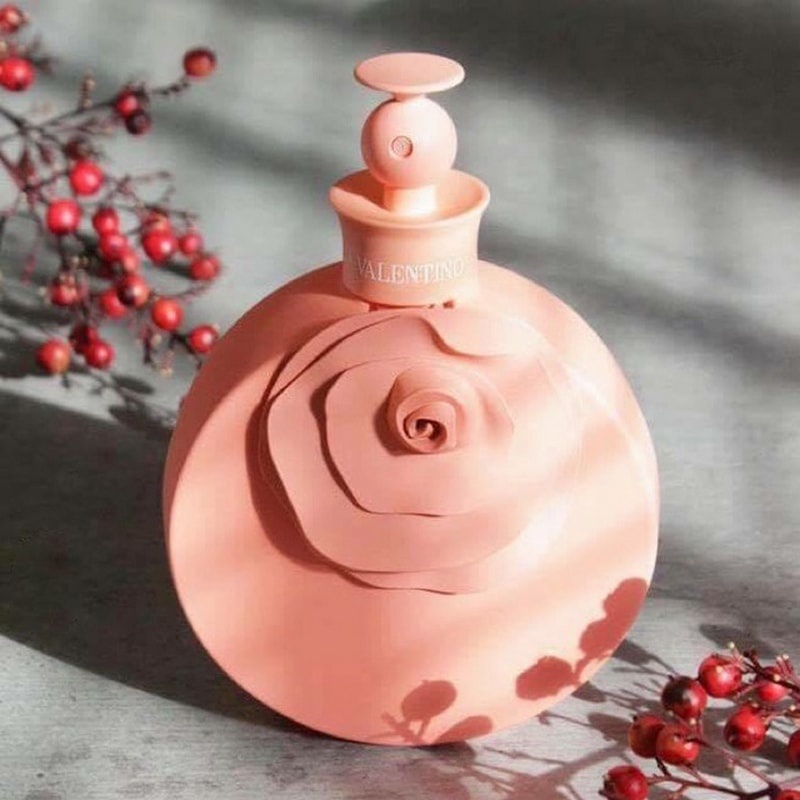 -Valentino-Nước hoa Valentino Valentina Blush Eau de Parfum