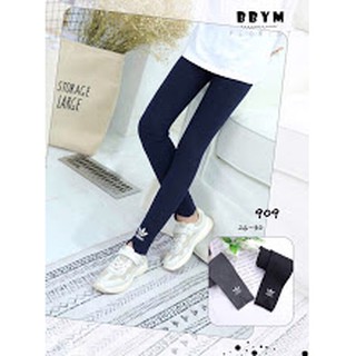 Quần Legging Adidas cho bé lớn