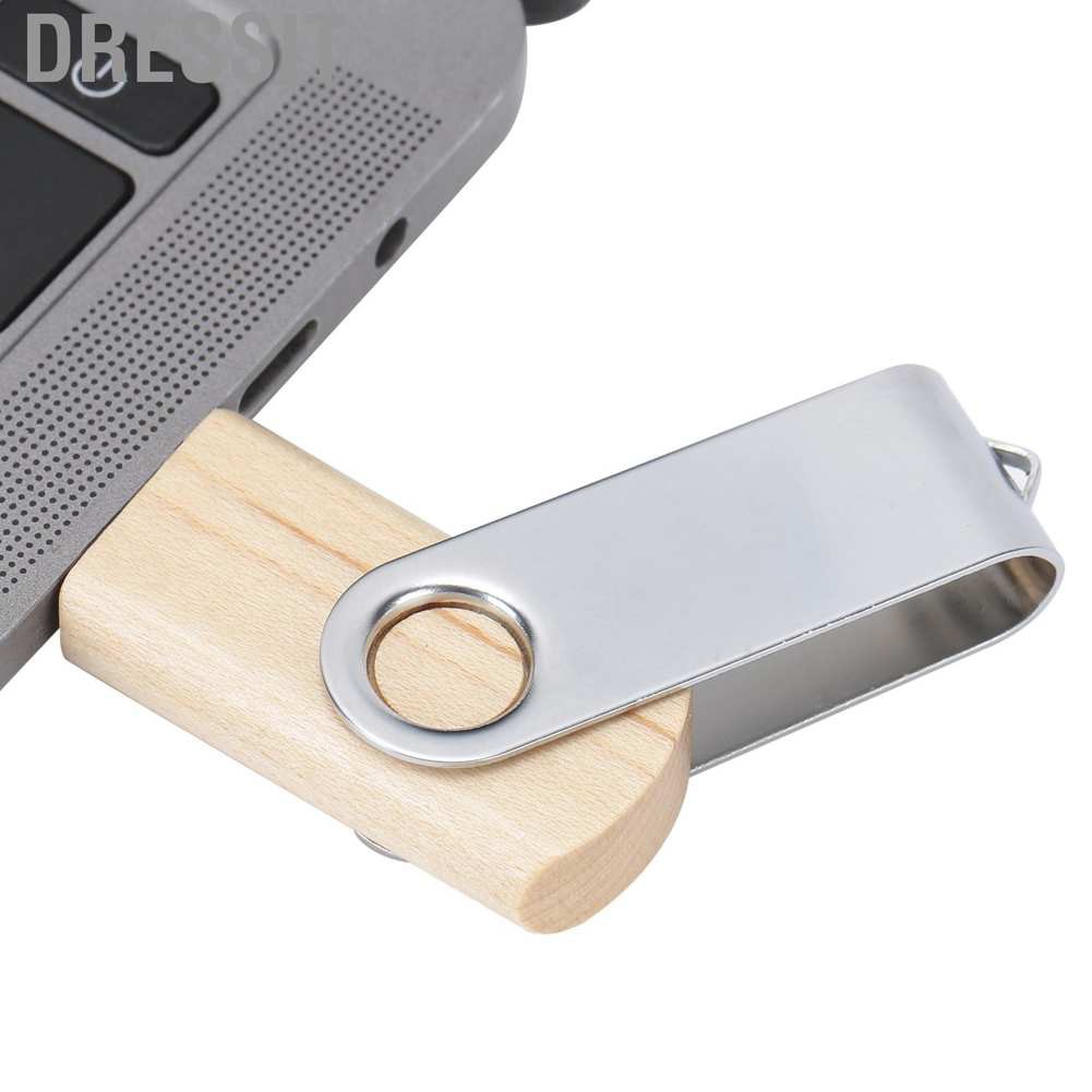 Usb Hình Đàn Guitar Cm10011 Bằng Gỗ Độc Đáo | BigBuy360 - bigbuy360.vn