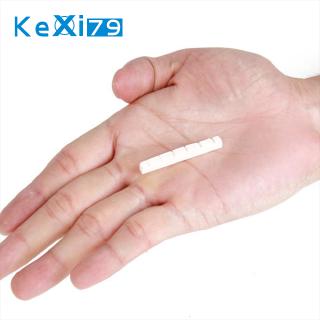 Lược Đàn 6 Dây 42mm