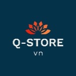 Q - Store