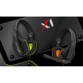 🍀Headphone Ovann X1 Chính Hãng – Full box