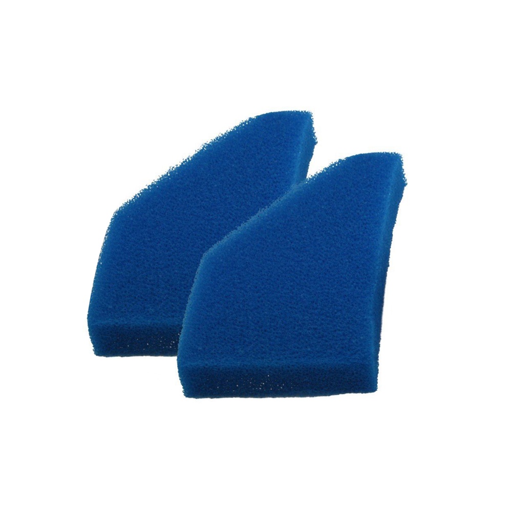 Bộ Lọc Thay Thế Cho Máy Hút Bụi Thomas 787241Bộ Lọc Chuyên Dụng Cho Máy Hút Bụi 787 241 / 99