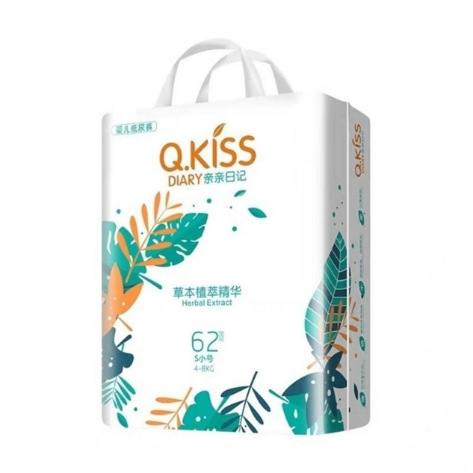 Cuốn Nhật Ký Với Chiết Xuất Từ Thảo Dược Aceh Kiss 62.m56.l50.xl44.xxl38.