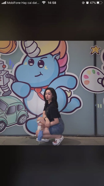 Chân Váy Jeans Có Quần Đùi Trong - Quần Váy Jeans Đại Phom A CO GIÃN MẠNH Lai Tua Rua 3 Màu | BigBuy360 - bigbuy360.vn