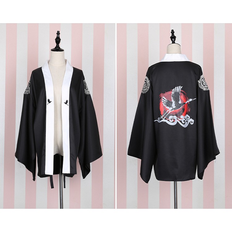 [Order] Combo Áo váy | BigBuy360 - bigbuy360.vn