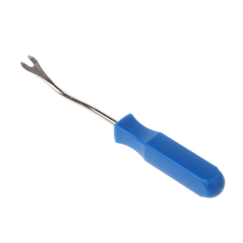 Dụng Cụ Tháo Gỡ Đinh Vít Cửa Xe Hơi