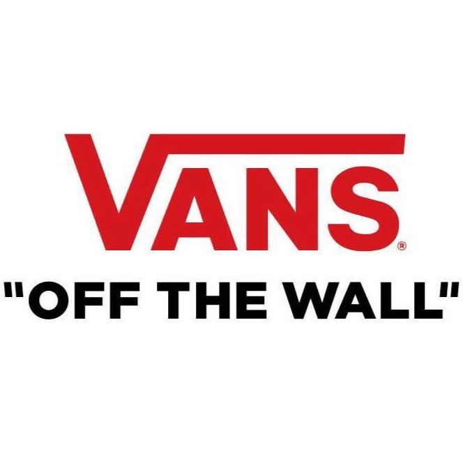 VansCanTho