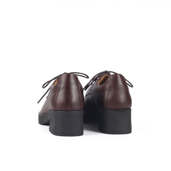 Giày Comfort Nữ Vina-Giầy UPA.A0001-CL20-XA
