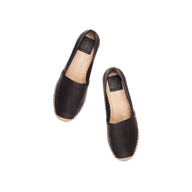 Giày Slip on TB T.O.R.Y.B.U.R.C.H