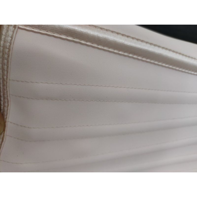 Đai Nịt Bụng 25 Xương-Nhập Khẩu Hy Lạp(23,26,29cm) | BigBuy360 - bigbuy360.vn