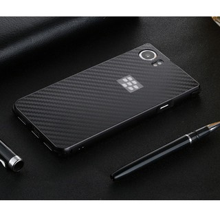 Ốp lưng kim loại Blackberry Key 2