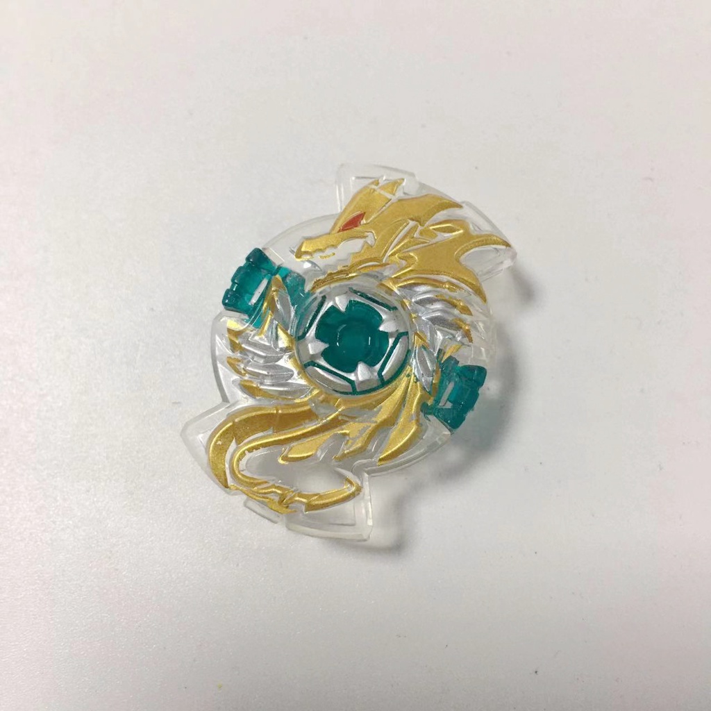 Con Quay Đồ Chơi Beyblade Thiết Kế Độc Đáo Cho Trẻ Em