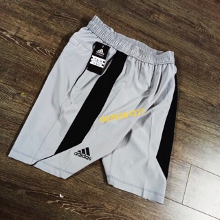 Quần short thể thao nam. Chất liệu gió cao cấp. Phom 45-75kg